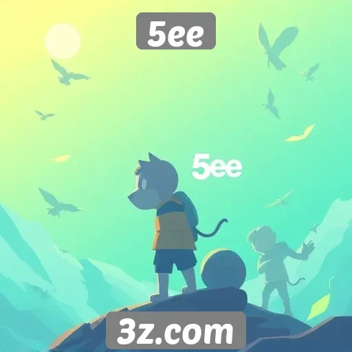 Novos lançamentos prometem agitar 5ee